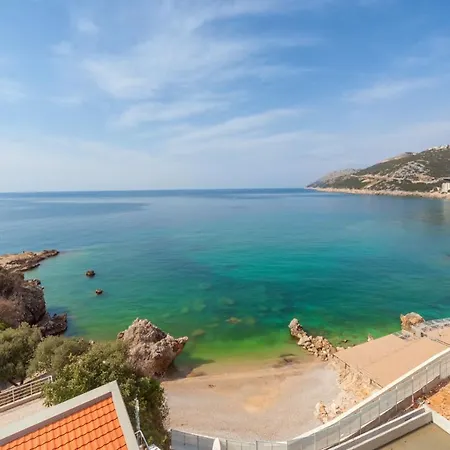 Villa Blue Bay-3